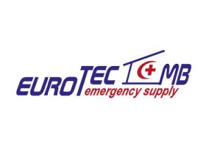 logo Eurotec_MB