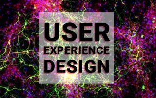 user-experience-design-mariapia-alloggio